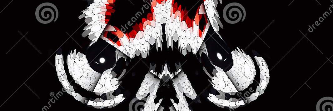 irateobserver banner