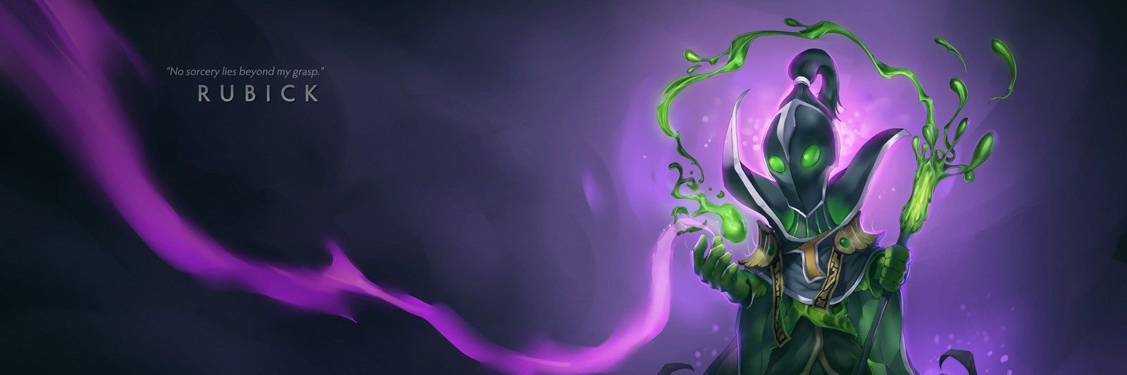 NFTchubbyvery's profile banner image