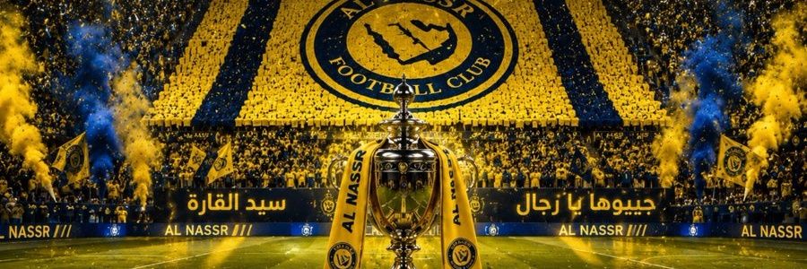 ابو صـالـح💛 banner
