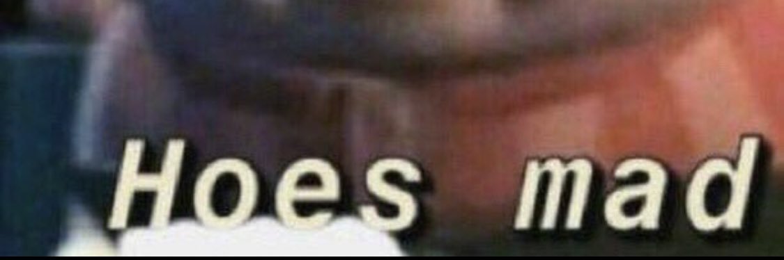 L A T R E L L banner