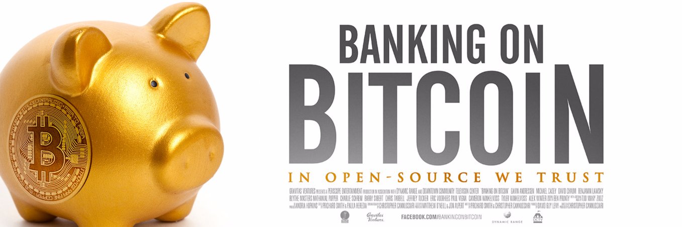 cannuch's profile banner image