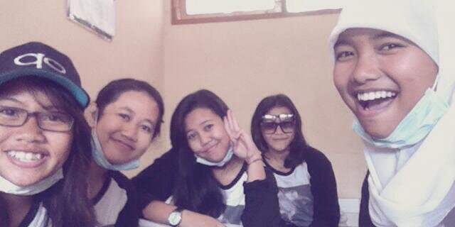 afidha_febry's profile banner image
