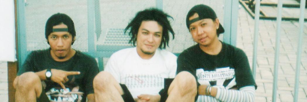 den_wardoyo's profile banner image