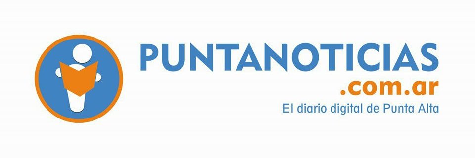 PuntaNoticias's profile banner image