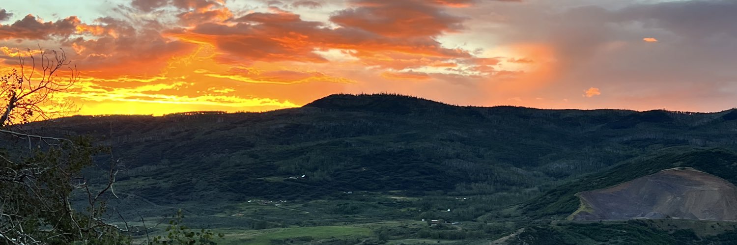 travisjgood's profile banner image