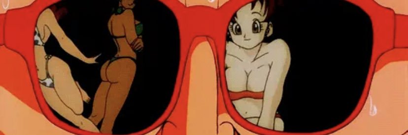 .L banner