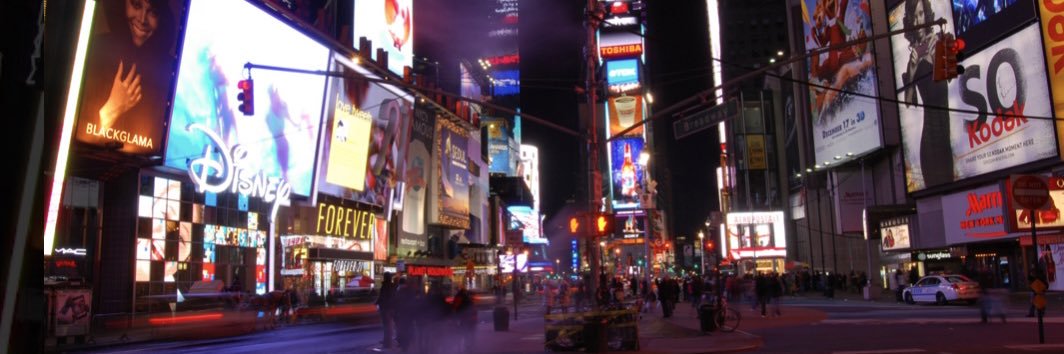 To.the.mooooon banner