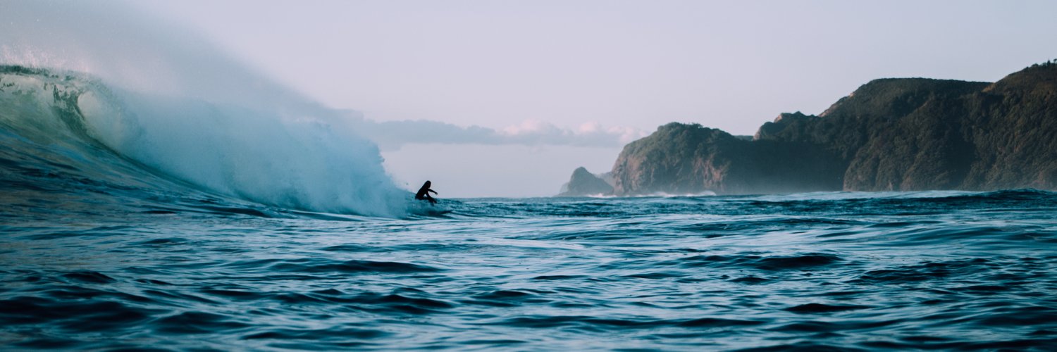 Daniel Aditya Istyana banner