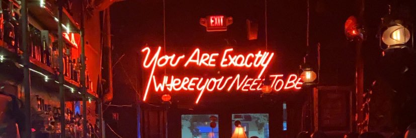 Dillon_Dannen's profile banner image