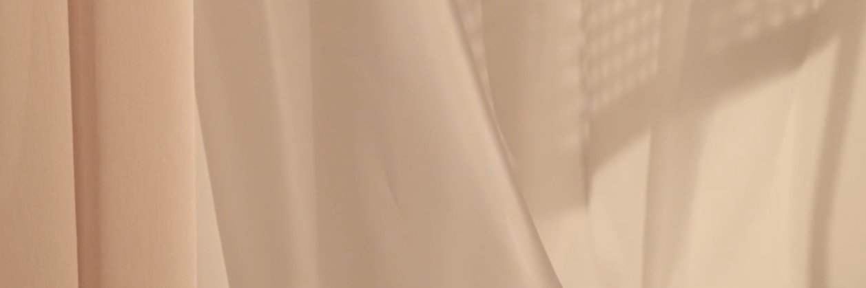 parthgul's profile banner image