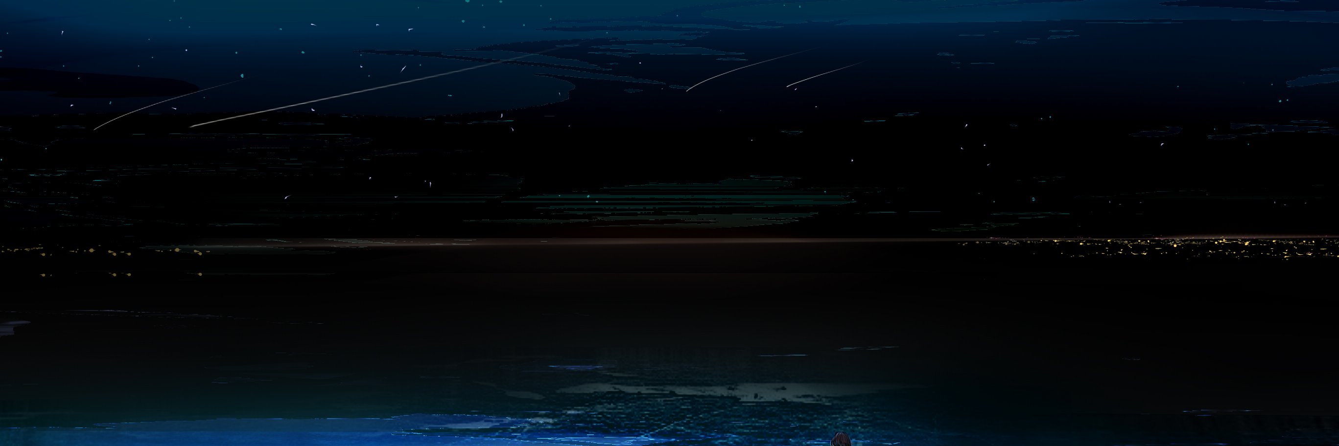 YohanesA27's profile banner image