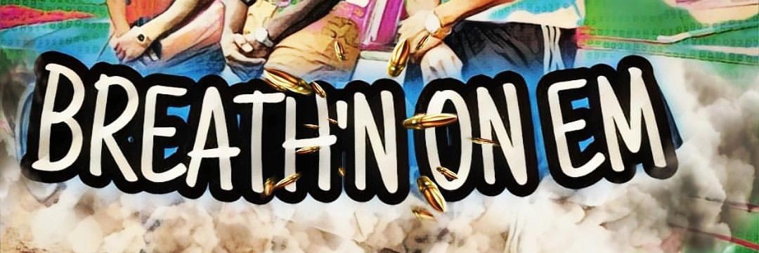 GenerousJPaper's profile banner image