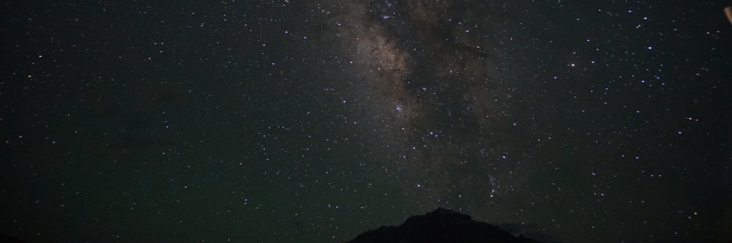 HrishikeshComet's profile banner image