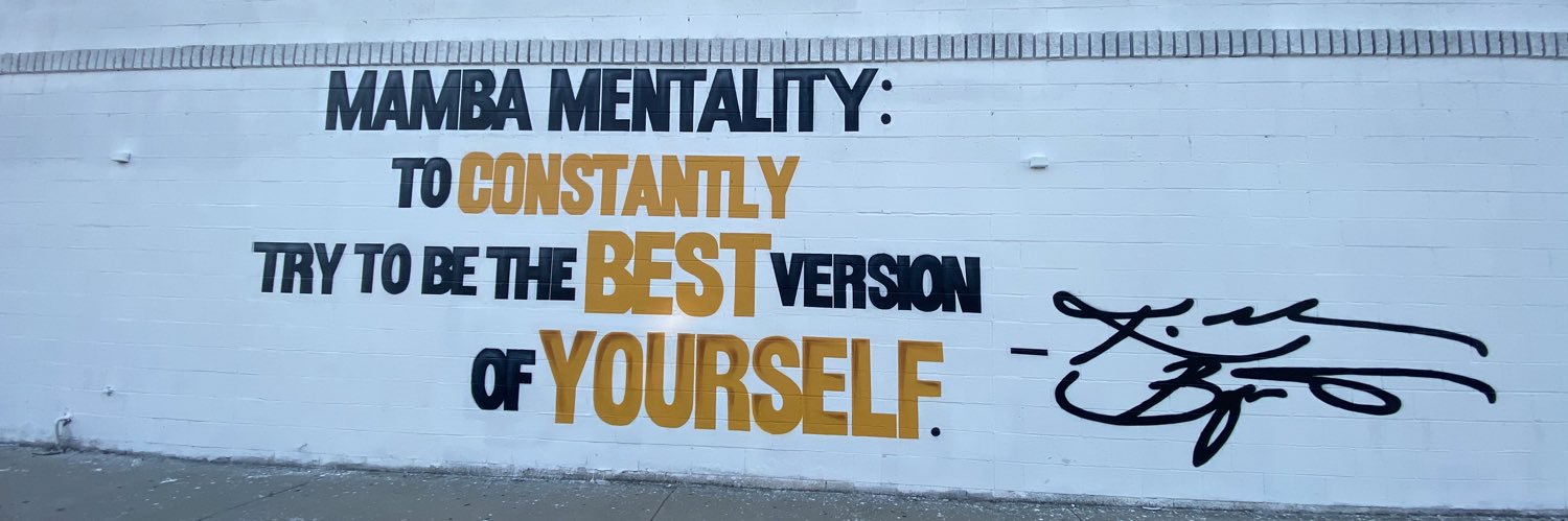 Adrian 🇨🇴🇭🇳 banner