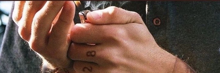 naimansilla_'s profile banner image