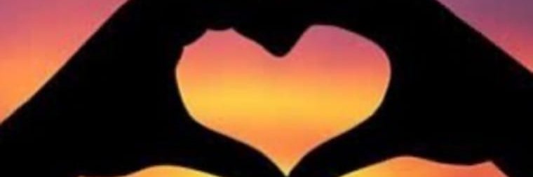 ♕ Amanda ♕ banner