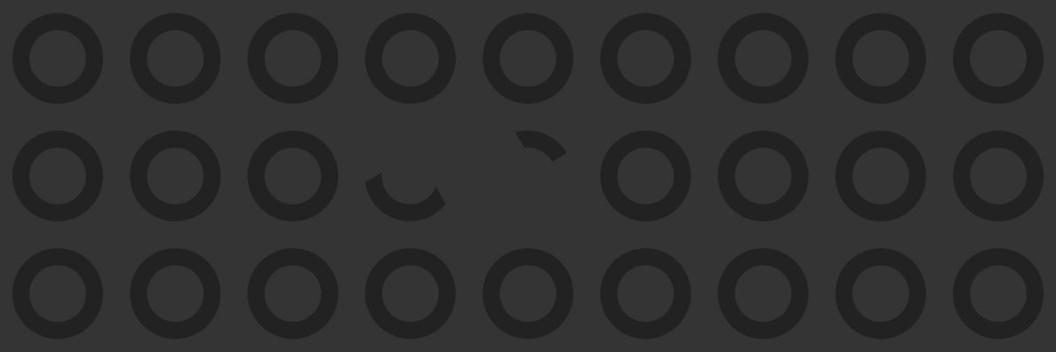 AnimatHabitat's profile banner image