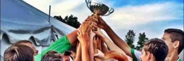 GallaDevs's profile banner image