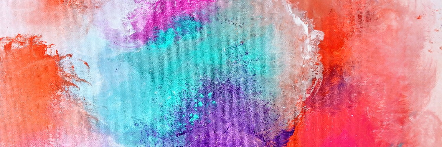 desimanda's profile banner image