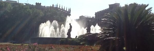 FuturistLens Profile Banner