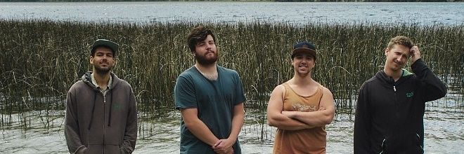 ElPoron's profile banner image