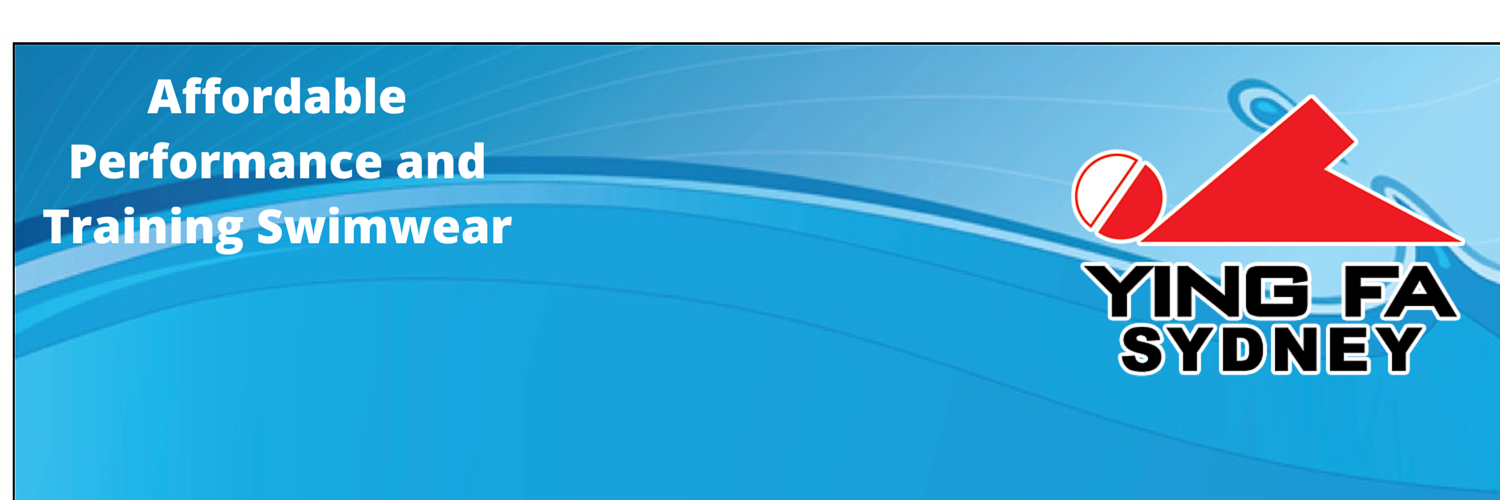 YingFaSydney's profile banner image