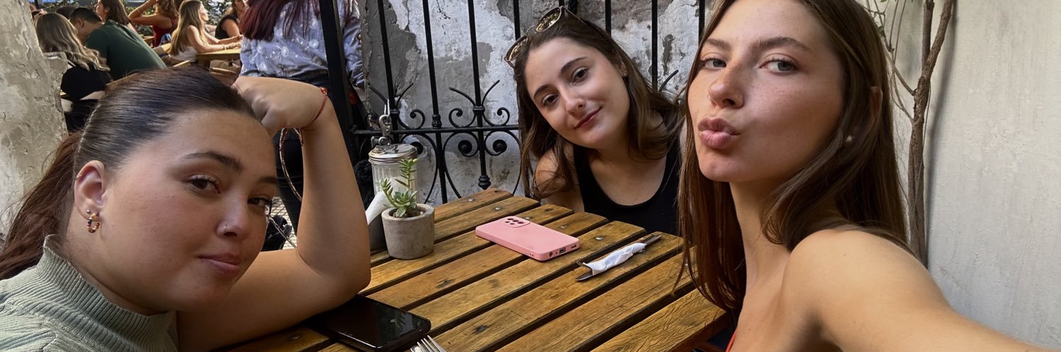 JazVirdo's profile banner image