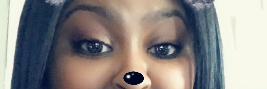JoyCalvert2's profile banner image