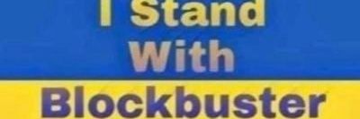 FluffyTheOutlaw's profile banner image