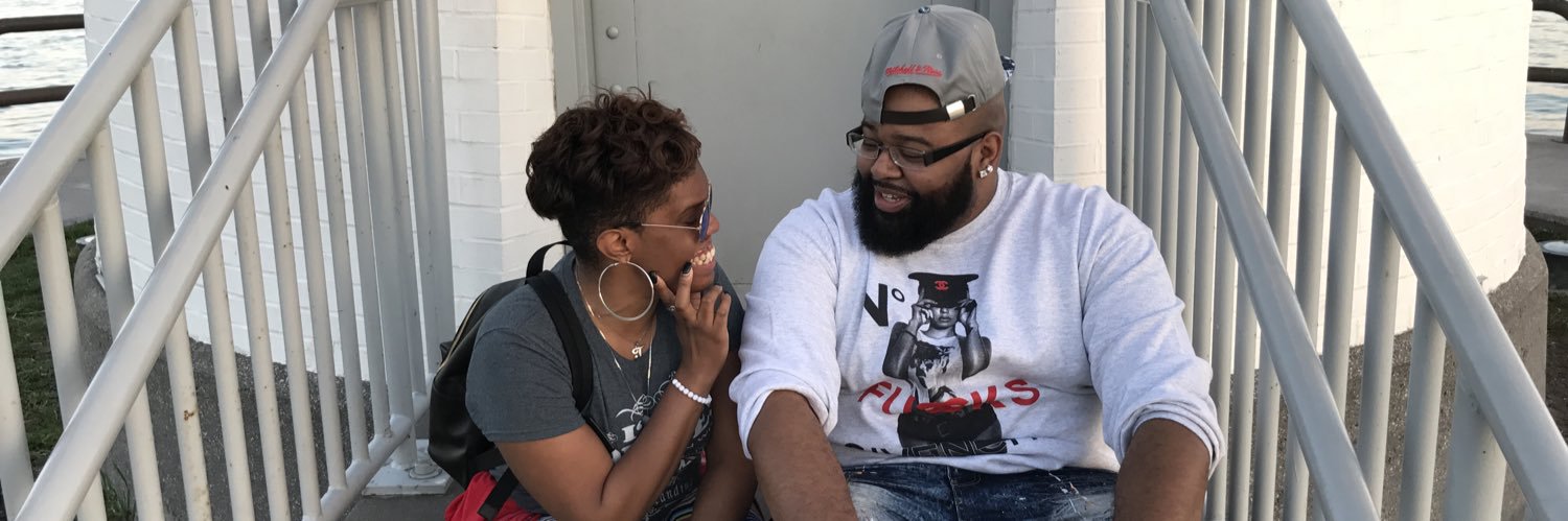 MrQSharrieff's profile banner image