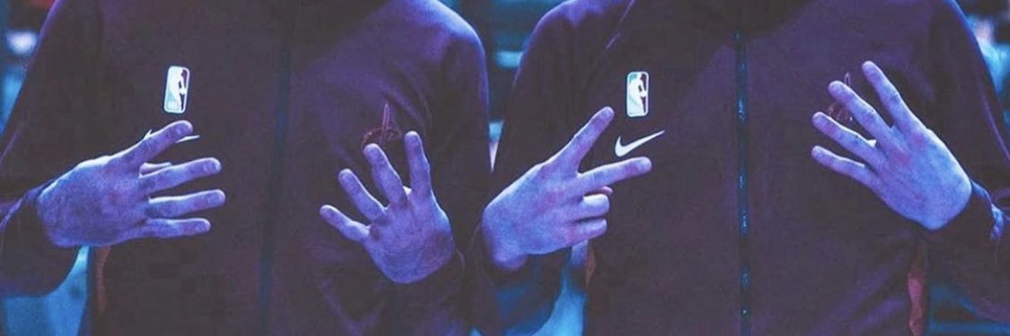 Jentry Mullins banner