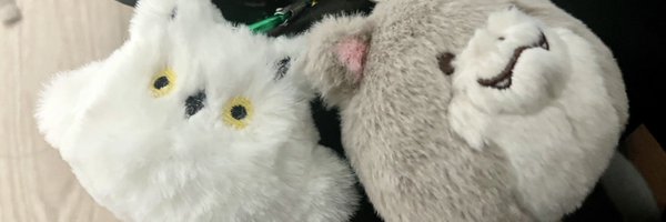 nnatsummer Profile Banner