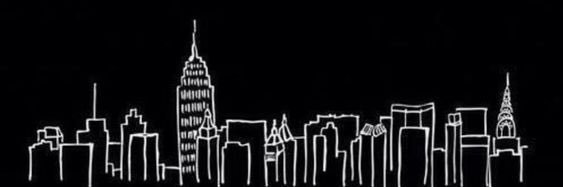 beanskeenhuh's profile banner image