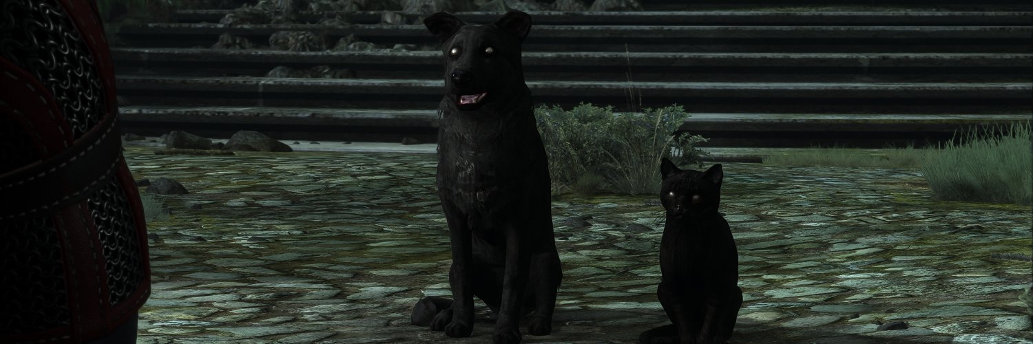 ich_eck's profile banner image