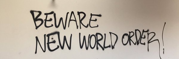 IHateYourFacee Profile Banner