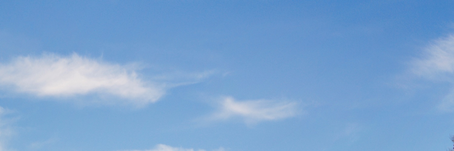 weforetell's profile banner image