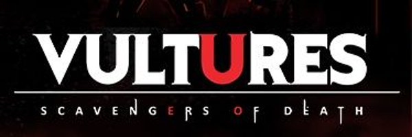 agar3s Profile Banner