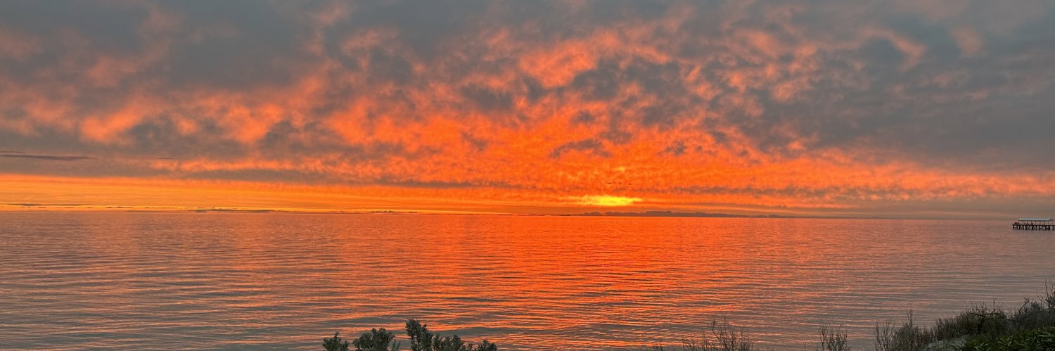 Miche_Phillips_'s profile banner image