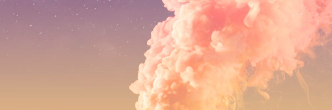 EvanCuz's profile banner image