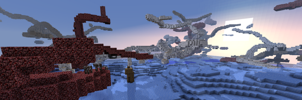 XCompWiz Profile Banner