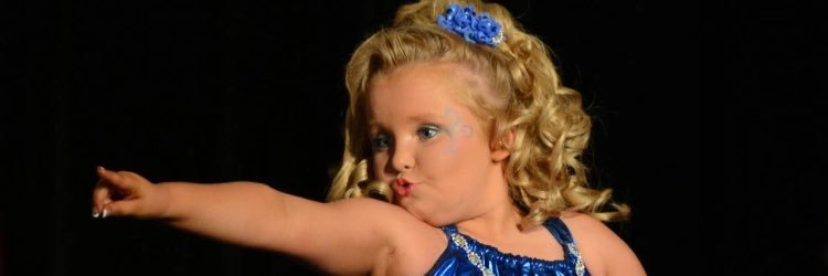 brittany_barth's profile banner image