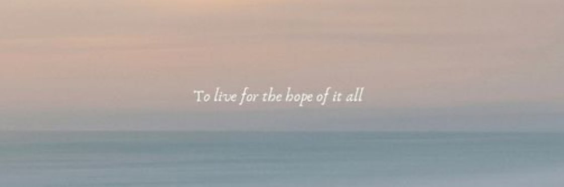 CourtneyCathers's profile banner image
