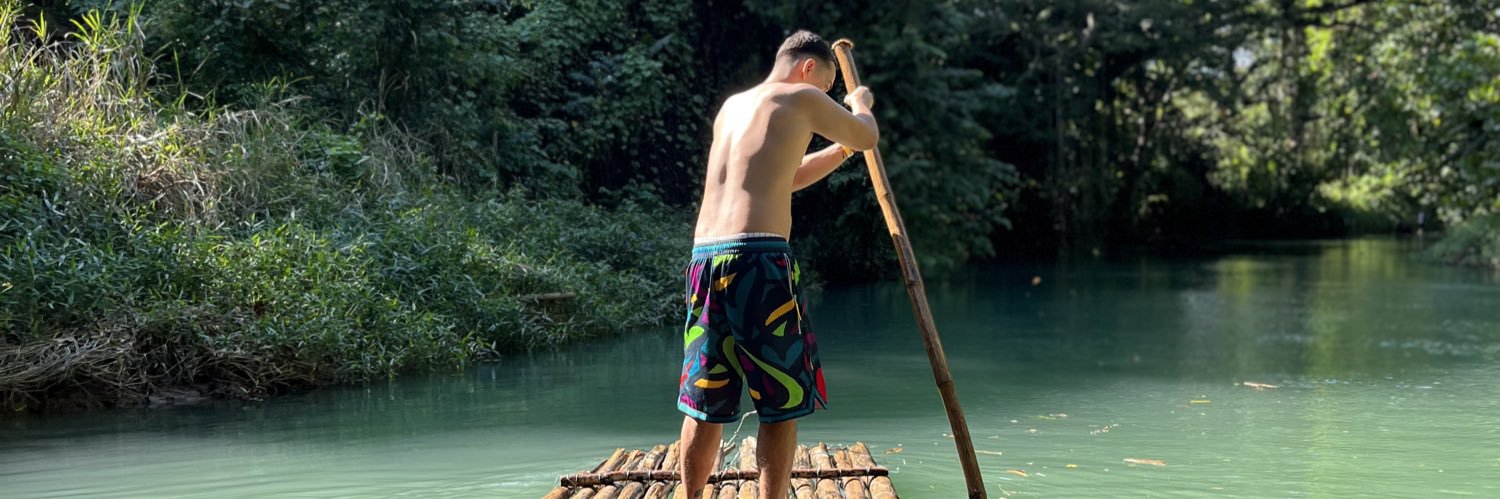 Nicolas_Ramon12's profile banner image