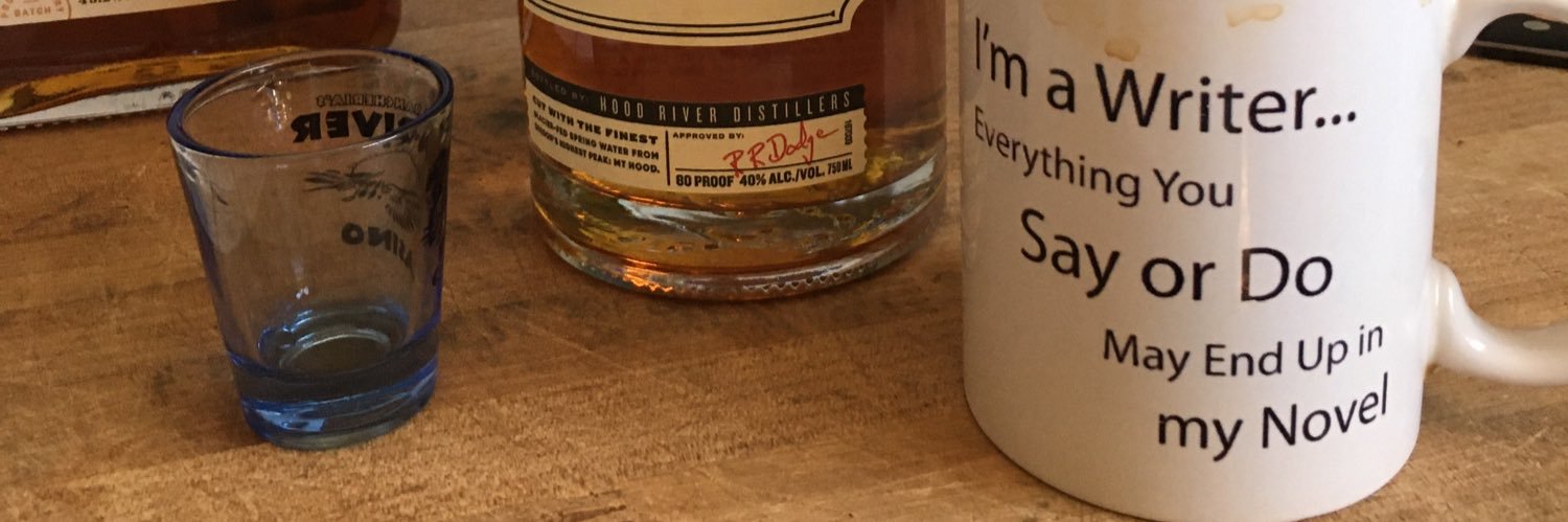 Linda Lee King banner