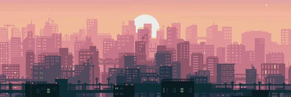 mbernardes19 Profile Banner