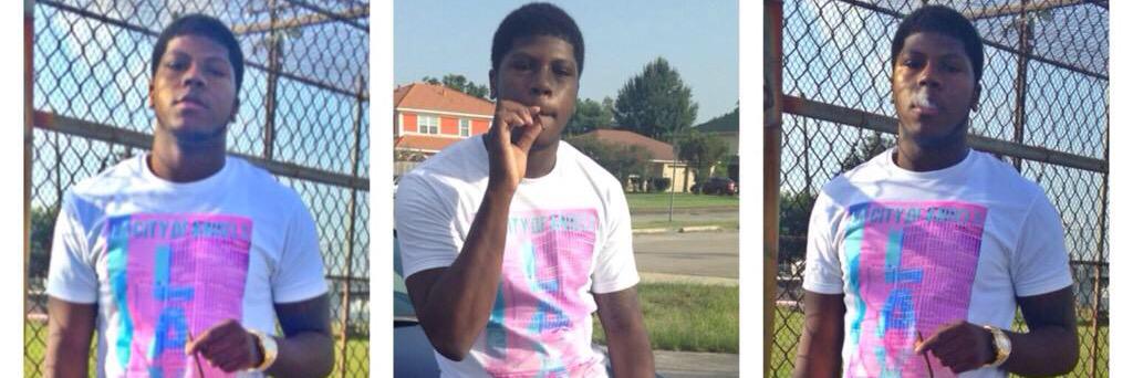 _BuddhaBu's profile banner image