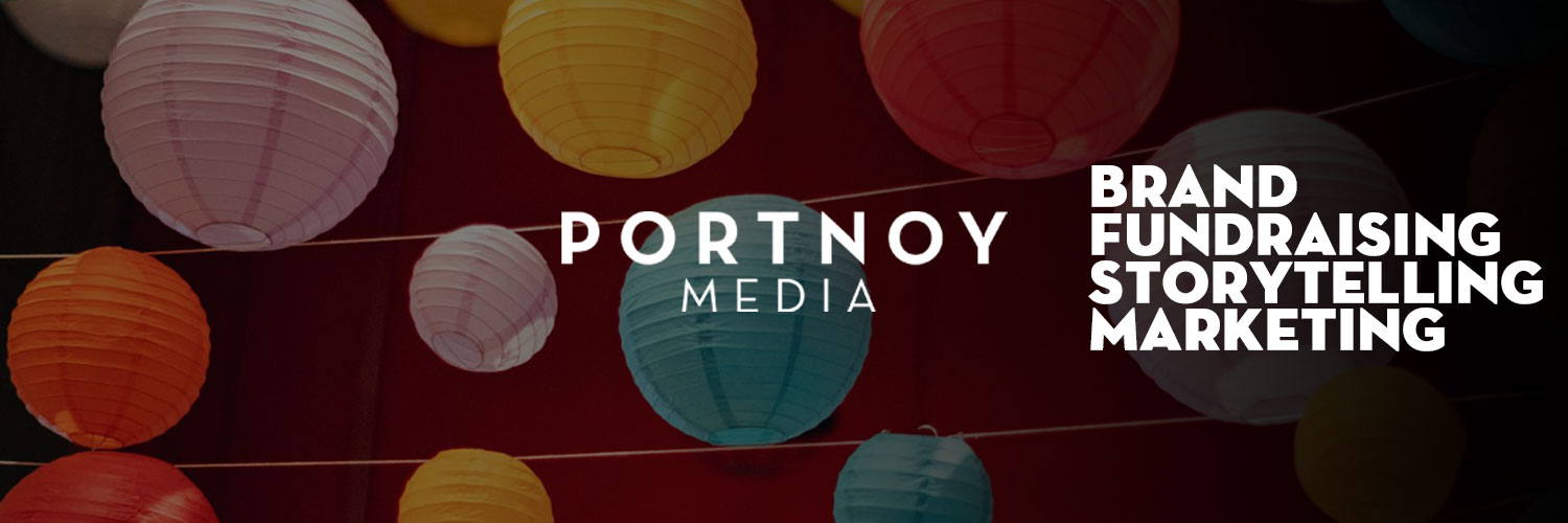 DanPortnoy's profile banner image