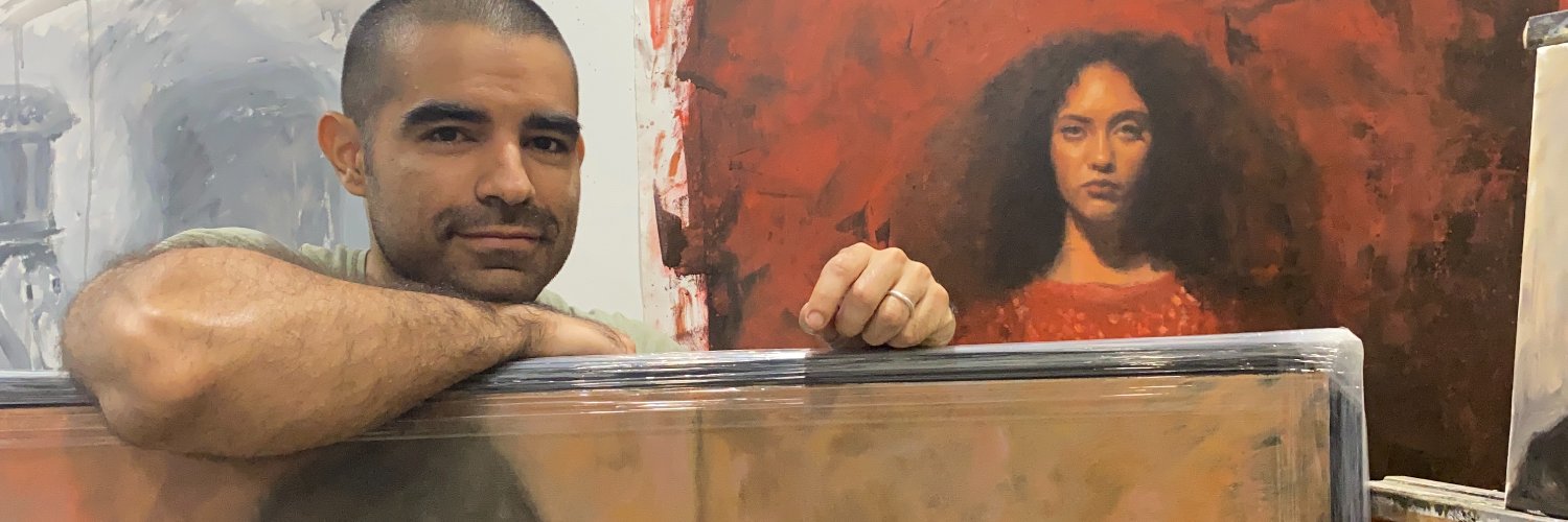 rancano_'s profile banner image