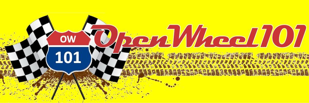 Bill Wright banner