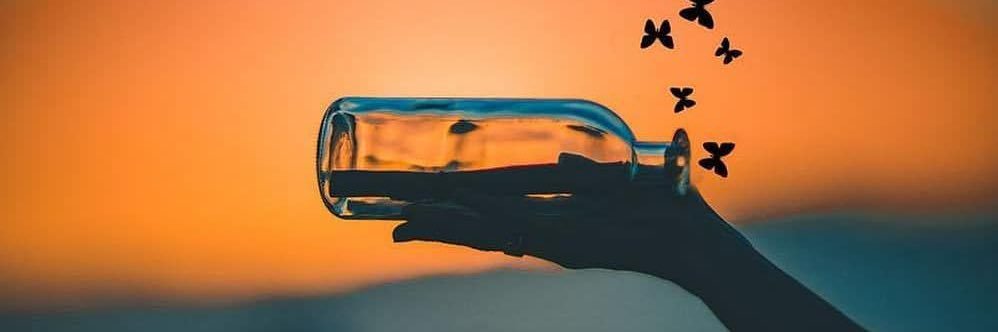 18summersmall's profile banner image